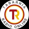 Tabarnia Radio - ONLINE